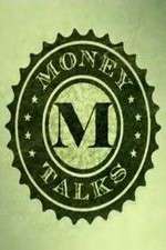 Watch Money Talk$ Myflixer