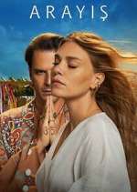 Watch Arayış Myflixer