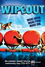 Watch Wipeout Myflixer