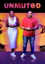 Watch Unmuted Myflixer