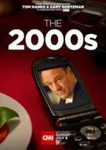 Watch The 2000s Myflixer