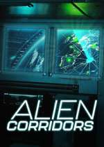 Watch Alien Corridors Myflixer