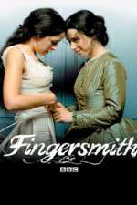 Watch Fingersmith Myflixer