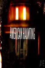 Watch American Haunting Myflixer