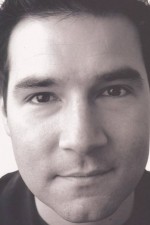 Watch Adam and Joe Go Tokyo Myflixer