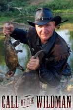 Watch Call of the Wildman Myflixer
