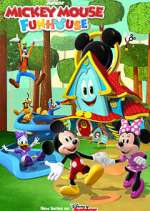 Watch Mickey Mouse Funhouse Myflixer