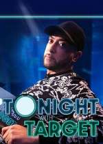 Watch Tonight with Target Myflixer
