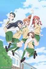 Watch Love Lab Myflixer