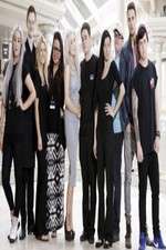 Watch Shoplife Myflixer