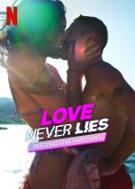 Watch Love Never Lies: Destination Sardinia Myflixer