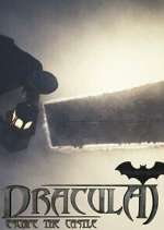 Watch Dracula: Escape the Castle Myflixer