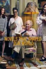 Watch The Novels that Shaped Our World Myflixer