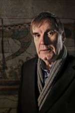 Watch The Normans Myflixer