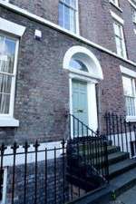 Watch A House Through Time Myflixer