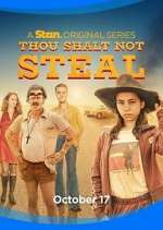 Watch Thou Shalt Not Steal Myflixer