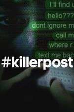 Watch #killerpost Myflixer