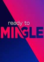 Watch Ready to Mingle Myflixer