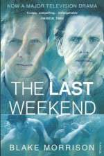 Watch The Last Weekend Myflixer