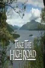 Watch Take the High Road Myflixer