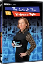 Watch The Life and Times of Vivienne Vyle Myflixer