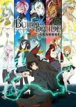 Watch Build Divide: Code Black Myflixer