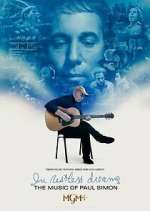 Watch In Restless Dreams: The Music of Paul Simon Myflixer