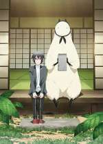 Watch Jingai-san no Yome Myflixer