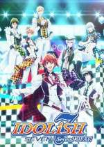 Watch IDOLiSH7 Myflixer
