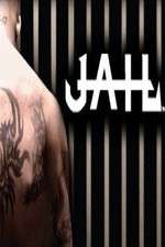 Watch Jail: Las Vegas Myflixer