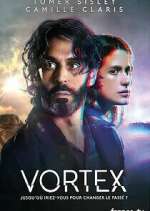 Watch Vortex Myflixer
