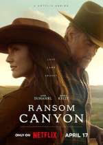 Watch Ransom Canyon Myflixer