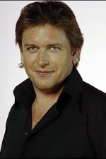 Watch Saturday Kitchen Myflixer