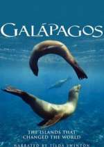 Watch Galapagos Myflixer