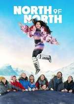 Watch North of North Myflixer