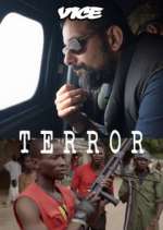 Watch Terror Myflixer