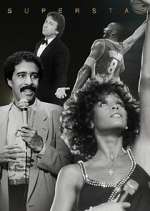 Watch Superstar Myflixer