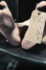 Watch Secrets of the Morgue Myflixer