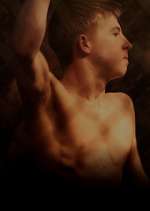 Watch Darklands Myflixer