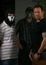 Watch Meet the Drug Lords: Inside the Real Narcos Myflixer