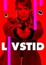 Watch Livstid Myflixer