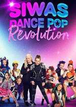 Watch Siwas Dance Pop Revolution Myflixer