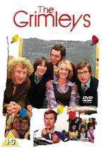 Watch The Grimley's Myflixer