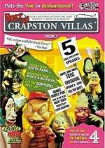 Watch Crapston Villas Myflixer