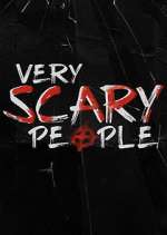 Watch Very Scary People Myflixer