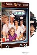 Watch Alice Myflixer