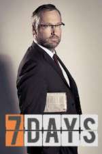 Watch 7 Days Myflixer
