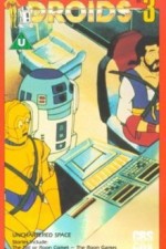 Watch Droids Myflixer