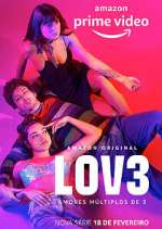 Watch Lov3 Myflixer