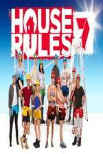 Watch House Rules Myflixer